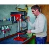 Einhell koloninė gręžimo mašina TE-BD 550 E - 4250690