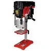 Einhell koloninė gręžimo mašina TE-BD 550 E - 4250690