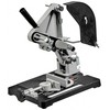 Einhell Einhell pjovimo stovas TS 115/125 (kampiniams šlifuokliams su pjovimo disku 115 mm ir 125 mm)