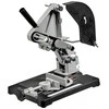 Einhell Einhell pjovimo stovas TS 115/125 (kampiniams šlifuokliams su pjovimo disku 115 mm ir 125 mm)