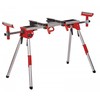 Einhell MSS 1610 pagrindo rėmelis 4310615