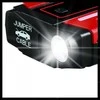 Einhell Starterio-įkroviklio akumuliatorius CE-JS 8