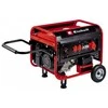 Einhell Einhell Benzininis generatorius TC-PG 55/E5, generatorius (raudonas/juodas, 7,5 kW)