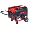 Einhell Elektros generatorius TC-PG 65/E5