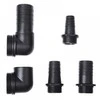 Einhell Panardinimo siurblys GC- DP 1020 N (4170773)