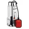 Einhell Panardinimo siurblys GC- DP 1020 N (4170773)