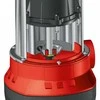 EINHELL PANARDINAMAS SIURBLYS NEŠVARIAM VANDENIUI GC-DP 7035 LL