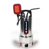Einhell Einhell nuotekų siurblys GC-DP 9035 N - 4170778
