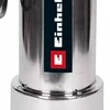 Einhell Einhell nuotekų siurblys GC-DP 9035 N - 4170778