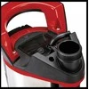Einhell Einhell waste water pump GE-DP 7935 N-A ECO - 4171460