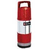 Einhell GE- PP panardinamasis siurblys 1100 N-A (4171430)