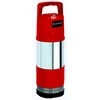 Einhell GE- PP panardinamasis siurblys 1100 N-A (4171430)