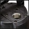 Einhell GE- PP panardinamasis siurblys 1100 N-A (4171430)