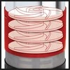 Einhell GE- PP panardinamasis siurblys 1100 N-A (4171430)