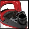 Einhell Einhell skaidraus vandens siurblys GE-SP 4390 NA LL ECO - 4171440
