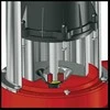 Einhell Einhell skaidraus vandens siurblys GE-SP 4390 NA LL ECO - 4171440