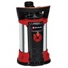 Einhell Einhell skaidraus vandens siurblys GE-SP 4390 NA LL ECO - 4171440