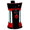 Einhell Einhell skaidraus vandens siurblys GE-SP 4390 NA LL ECO - 4171440