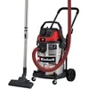 Einhell TE-VC 3080 SACL šlapio/sauso valymo dulkių siurblys