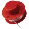 Einhell Žoliapjovės ritė GE-CT 18/30Li
