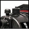 Hidroforai Einhell GC-WW 6538; 650 W