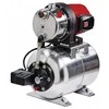 Einhell Hydrofor GC-WW 1250 NN (4173490)