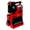 Einhell Einhell buitinė vandens gamykla GE-WW 1246 N FS - 4173530