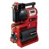 Einhell Einhell buitinė vandens gamykla GE-WW 1246 N FS - 4173530
