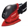 Einhell Vibro šlifuoklis TH-OS 1016