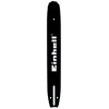 Einhell Pjūklo juosta 25 cm, 1,1 mm