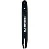 Einhell Pjūklo juosta 25 cm, 1,1 mm