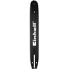 Einhell 4500332 - Einhell - 52 cm - Juodas,Baltas - 1 pc(s)