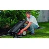 Einhell Garage robotas vejapjovė - 3414024