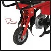 Einhell Dirvos kultivatorius GC-MT 2236