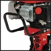 Einhell Dirvos kultivatorius GC-MT 2236