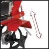Einhell Dirvos kultivatorius GC-MT 2236