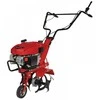 Einhell Dirvos kultivatorius GC-MT 2236