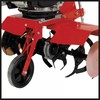 Einhell GC-MT 2560 LD