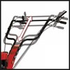 Einhell GC-MT 2560 LD