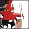 Einhell GC-MT 2560 LD