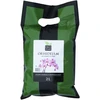 Dirvožemio mišinys orchidėjoms Eko zeme 2L