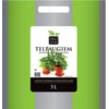 Žemė biohumuso pagrindu Kambariniams augalams Eko Zeme 5L