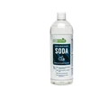 Ekonomis Indų ploviklis Skysta soda, 1 l