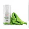 Sbox Technology SBOX Screen Cleaner – Antistatic screen cleaner (CS-02)