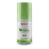 Sbox Technology SBOX Screen Cleaner – Antistatic screen cleaner (CS-02)