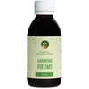 Ekstraktas garinėms pirtims su beržų hidrolatu MĖTA, 150ml