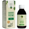 Garinės pirties beržų ekstraktas MĖTA, 150 ml
