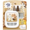 Ambi Pur GAIVIKL ORO EL AMBIPUR 3VOL VANILLA 20ML