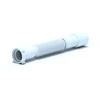 Ani_Plast LANKSTI ŽARNA 1 1/2X40/50