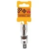 Grąžtas Forte_Tools Lanksčioji jungė Forte Tools, 1/2"